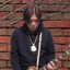 yusaryota