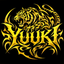 yuukiarata523