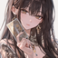 映入利−Eiri−