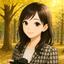 のぞみ 20代キャリコン