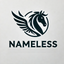 合同会社Nameless