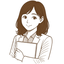 ayuri_design