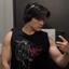 RDMBCoach　Ryosuke