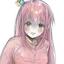 りこるん