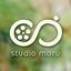 Studio maru