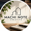 machinotecreative