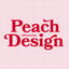 PeachDesign