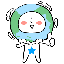 碧の ホロン