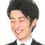 タカ♪聞き上手マスター