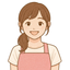 らん 子どもの心理士