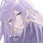 Hoshibami_