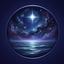 霊視星読み師 天海