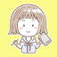 ななとす