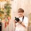shimatakephoto