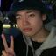miner_wb
