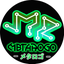 メタロゴ