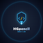 HGpencil