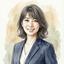 久保｜ AI時代の「買う理由」設計士