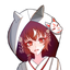 tawakedesu