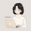milae