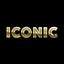 ICONIC｜SNS運用のプロ