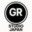 GRStudioJapan｜TikTok