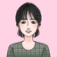 hiroinuz