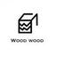 WOOD WOOD