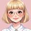 ハリカ☺︎