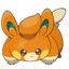 pokemon_nao