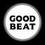 GOOD BEAT