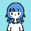 マミヲ