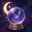 lunafilo_tarot