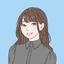 えりか_Webdesign×AI画像