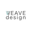 WEAVE design_cm