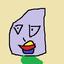 rit_acceleland