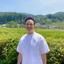 makinohitoshi