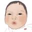fuwakofuwafuwa