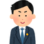 りょう__