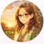 さと24