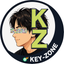 KZ｜クリエイティブマネジメント
