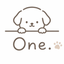 One│Webデザイン