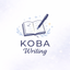 KOBA  Webライター