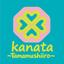 kanata33
