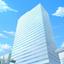 MGGサポート