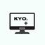 KYO__design