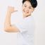 アキ_パーソナルトレーナー
