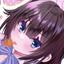 もちの ぷかまる