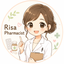 RisaPharmacist