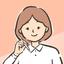 イラストレーターきだ